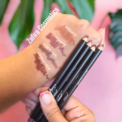 Delineador de labios - Italia Deluxe en internet