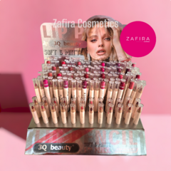 Delineador de labios (Grupo 1) - 3Q BEAUTY - comprar online