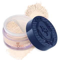 Polvo BT Skin Powder FAIR - Bruna Tavares