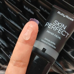 Primer facial SKIN PERFECT - Ruby Rose - comprar online