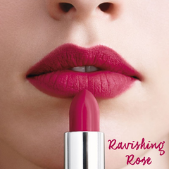 Labial en barra Ultra Matte RAVISHING ROSE - Avon - comprar online