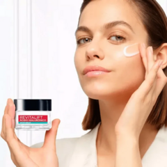 Revitalift Acido Hialuronico Gel Crema Rellenador - Loreal en internet