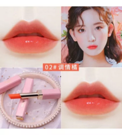 Balsamo labial Sakura Plumping Lip Balm - Hojo - Tono: 02 - comprar online