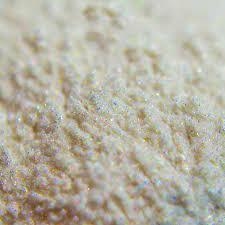 Pigmento SPECTRO - A2 Pigments