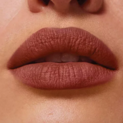 Labial en barra Ultra Matte TERRACOTTA ROUGE - AVON - comprar online
