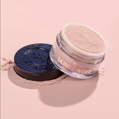 Polvo BT Skin Powder UNIQUE SQUARTZ - Bruna Tavares - comprar online