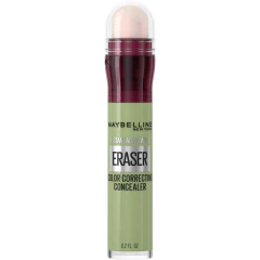 Corrector de ojeras ERASER colores - Maybelline New York - comprar online