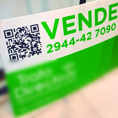 Carteles Señalética Corrugado Plástico - 65X100 CM - 3 UNIDADES - comprar online