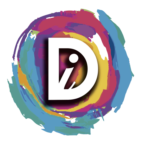 Diseño ideas Gráfica Integral