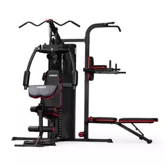 Multigym Randers ARG-63173 - comprar online