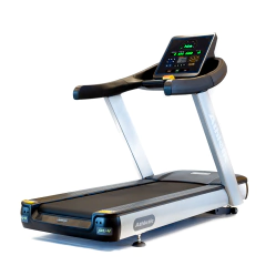 Cinta Motorizada Athletic 9200 T