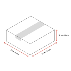 Bandas Elásticas Resistencia Tela Randers ARG-BANT-KIT-1 en internet