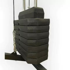 Multigym Randers ARG-63120 en internet