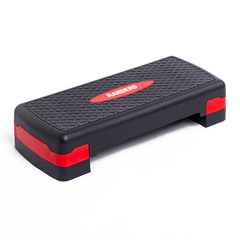 Mini Step ARG-017 - comprar online