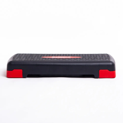 Mini Step ARG-017 - tienda online