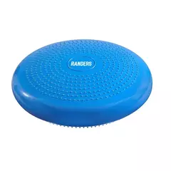 Disco Masajeador de Equilibrio 33cm - Randers