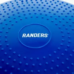 Disco Masajeador de Equilibrio 33cm - Randers - comprar online