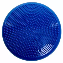 Disco Masajeador de Equilibrio 33cm - Randers en internet