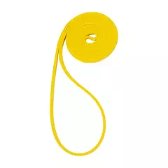 Powerband Super Banda Elástica Amarilla 6mm 4,5-13,6kg - Randers en internet