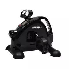 Minibike consola digital Randers ARG-115