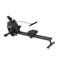 Remo Randers ARG-903-X