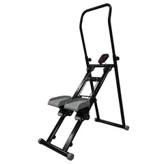 Escaladora Randers ARG-914 - comprar online