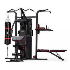 Multigym Randers ARG-63175 - comprar online