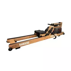 Randers Remo de Agua de Madera ARG 910