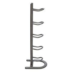 Soporte para Medicine Ball (5) Ziva - comprar online