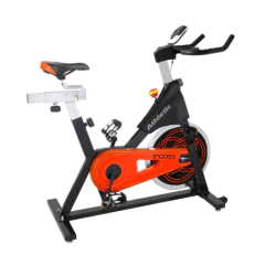 Bicicleta de spinning Athletic 2100BS - comprar online