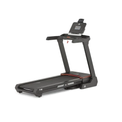 Cinta Motorizada Adidas AVUS-10421 - comprar online