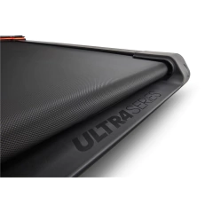 Cinta Motorizada Adidas AVUS-10421 - tienda online
