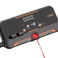 Cinta Motorizada Athletic 23T en internet