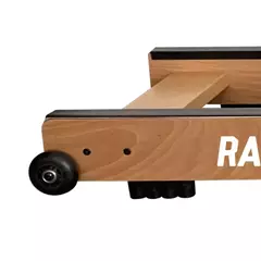 Randers Remo de Agua de Madera ARG 910 en internet