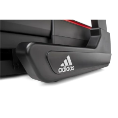 Imagen de Cinta Motorizada Adidas AVUS-10421