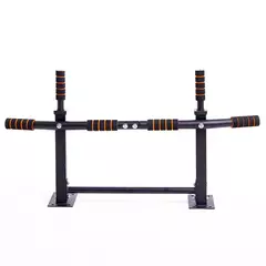 Barra de Dominadas - Randers - tienda online