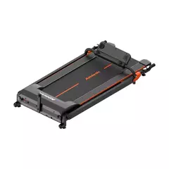 Cinta Motorizada Athletic 23T - Argentrade Gym