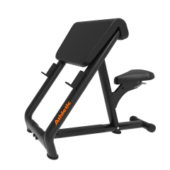 BANCO SCOTT PRO-4794 ATHLETIC