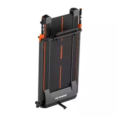 Cinta Motorizada Athletic 23T - tienda online