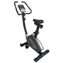 Imagen de Bicicleta Vertical Línea Hogar Athletic 500BV - Outlet