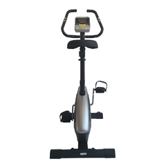 Bicicleta Vertical Línea Hogar Athletic 500BV - Outlet - comprar online