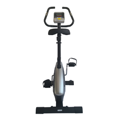 Bicicleta Vertical Línea Hogar Athletic 500BV en internet