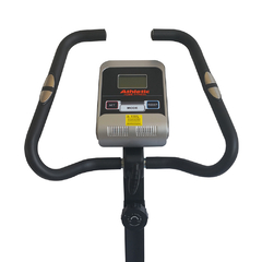 Bicicleta Vertical Línea Hogar Athletic 500BV - Outlet en internet