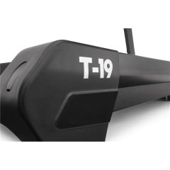 Cinta Motorizada Adidas AVUS-10421 - tienda online