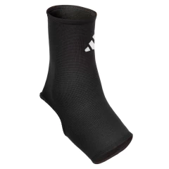 Tobillera de Compresión S - Adidas - ADSU-12411WH - comprar online