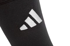 Tobillera de Compresión S - Adidas - ADSU-12411WH en internet