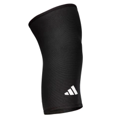 Rodillera de Compresión S - Adidas - ADSU-12421WH - comprar online