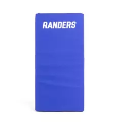 Colchoneta Training Mat 100x50x5cm RANDERS AZUL - ARG-030A