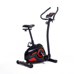 Bicicleta Fija Línea Hogar Randers ARG-456