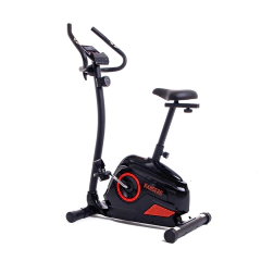 Bicicleta Fija Línea Hogar Randers ARG-456 - comprar online
